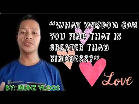 Genesis 28:1-22 #NoWordNoFood  #TheWordOfGodForYouToday #ListenWhileReading #NewLivingTranslation