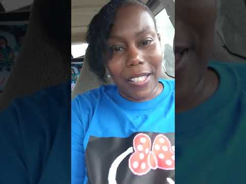 Day 22, Genesis 22:1-10 Abraham prepares his only son for God's sacrifice.