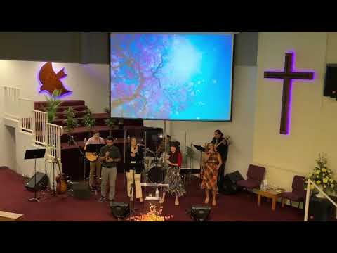 “The Believer’s Goal” Philippians 3:7–14 Pastor John Pereda (09/18/22 Sunday 11AM)