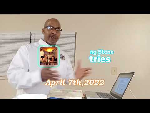 Abimilech (Judges 9:1-6)