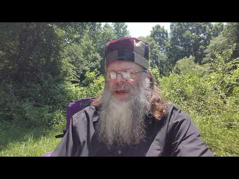 Isaiah 33:22‭-‬24 "For the Lord is our judge, the Lord is our lawgiver, the Lord is our king;