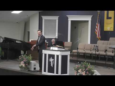 Is it okay for Christians to Lie? | Ephesians 4:25, 29-30