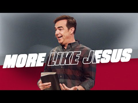 Hearing and Doing the Word of God | James 1:19-25