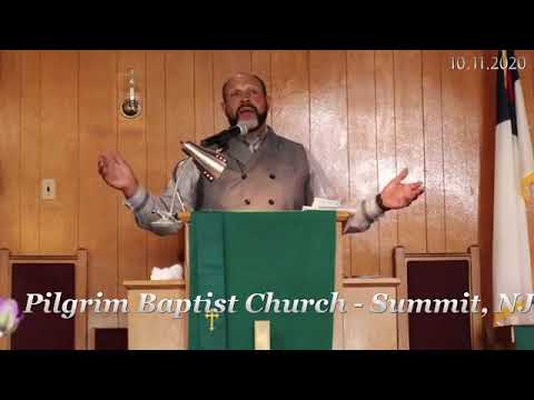 God is Waiting to Hear from You ~ Joshua 24: 22-24