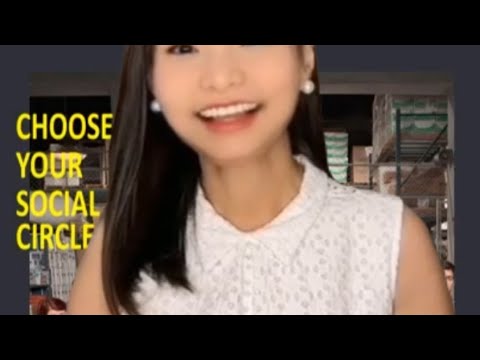 TO BE WISE SPEND TIME WITH WISE PEOPLE Proverbs 13:20