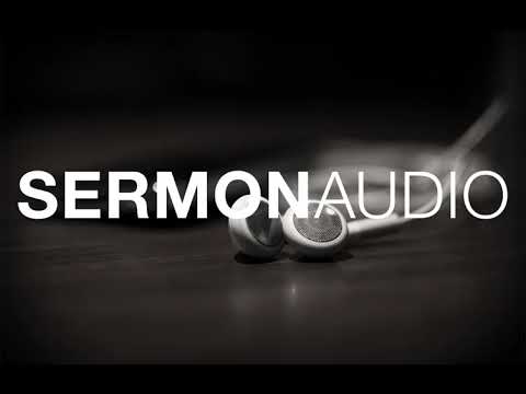 Can God's Grace Be Resisted? Acts 7:51; Luke 7:30 -  James D. Martin