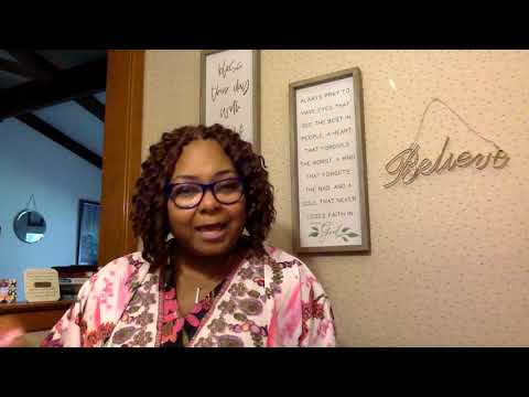 I Am Certain-Psalm 27:13-14