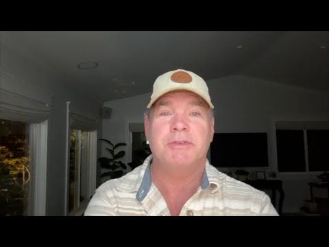 LIFT Daily Prayer: Day 172