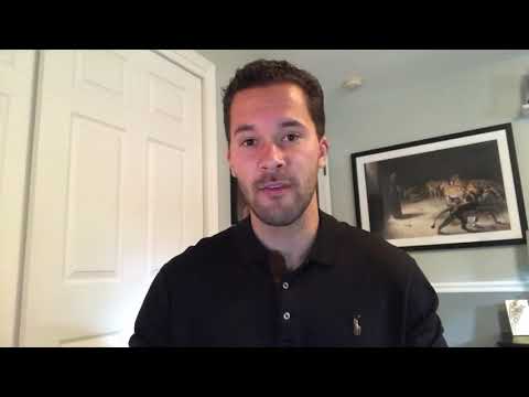 Whoever TRUSTS IN THE LORD Is KEPT SAFE | Proverbs 29:25