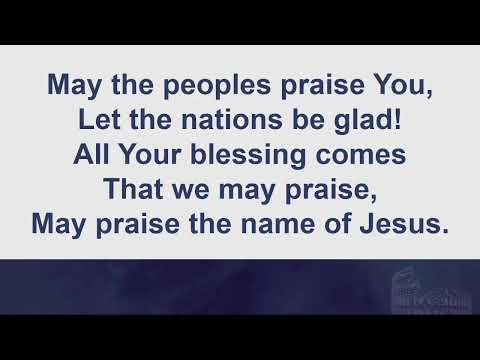 January 16, 2022 9:30 Romans 1:1-7