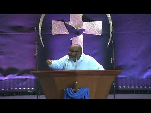 AntiochCorinth.Guarding Against a Set-up by a Friend.1 Kings 13:7-25.11102019