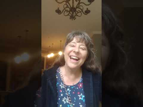 Delights in You - Zephaniah 3:17 and Isaiah 62: 2, 4, 12