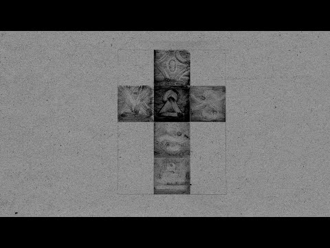 Dinah, Genesis 33:18-35:1 (NIV), Rev. John Haralson