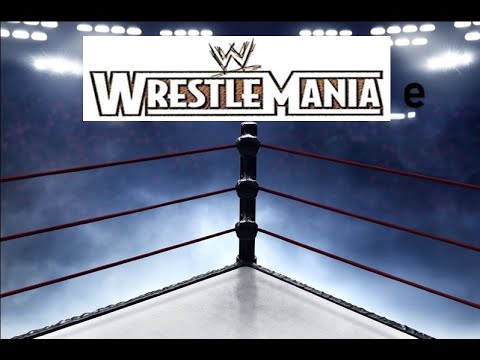 Genesis 31:31-32:32 (Teaching Only) - "Wrestlemania"