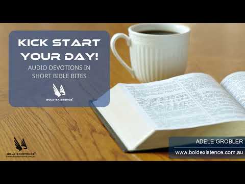 Bible Bites - Isaiah 44:21-23