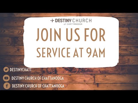 Use Your Words!| Matthew 8:23-27 & Proverbs 18:21