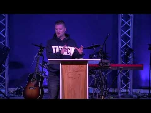 Sunday PM - 11th Sep - 1 Samuel 14: 14-52 - “Honey & Vinegar!”