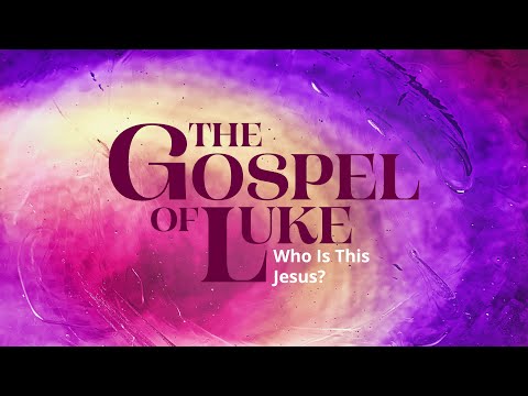 The Training Of The Twelve | Luke 9:1-17 | Pastor Philip Miller