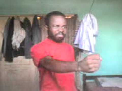 95. Jesus- The Soldiers Mock Jesus- (Matthew 27:27-31, Mark 15:16-19, John 18:39-40)