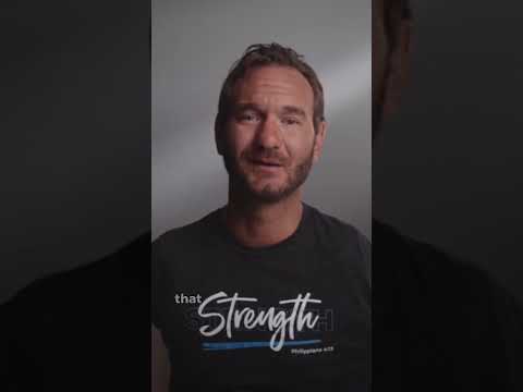 God sometimes does say no. Here's what that means for you.