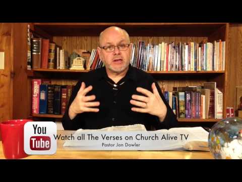 Ephesians 5:31-32 Why can only a "man and a women" be complete and be one?
