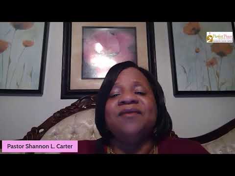 The Power Of The Press  Phillippians 3:13-14  & Luke 8:44