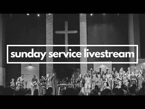 The Beatitudes | Persecuted - Matthew 5:10-11