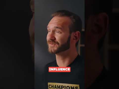 From orphan girl to queen: How God uses the most unlikely people.