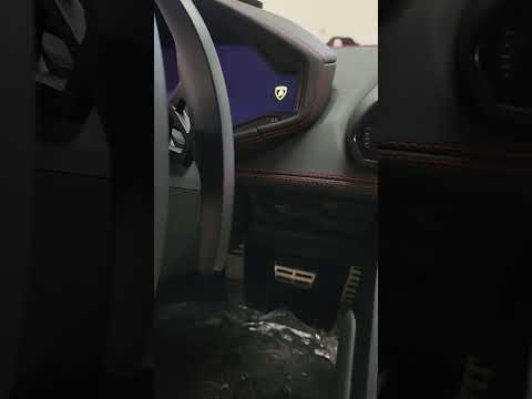 Read Daniel 2:47 with me in this supercar. ???? "Truly, your God is the God of gods..."