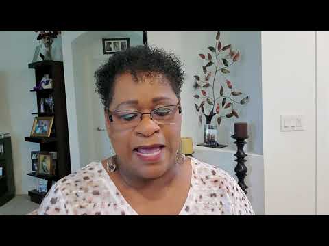 March 30th "He Suffered For You" Isaiah 52:14