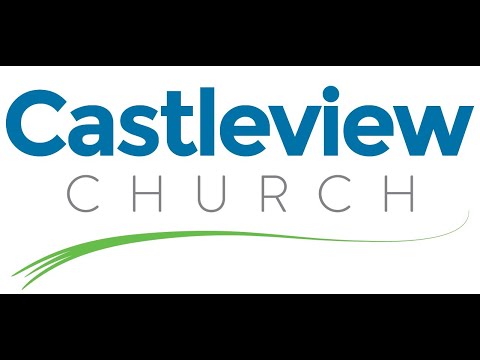 2020/10/25 Acts 11:19-12:25 "The God of Life and Death"