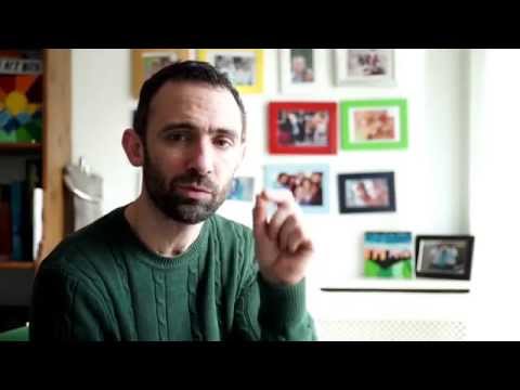 Clothed with Power (Luke 24:49)