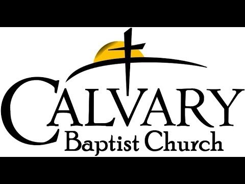 Sunday Evening (August 28, 2022): Exodus 3:10–22 — God's Answers to Big Questions