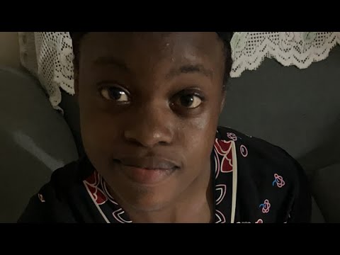 The true spirit of Elijah (1 Kings 19:18)????????????⚡️⚡️⚡️⚡️