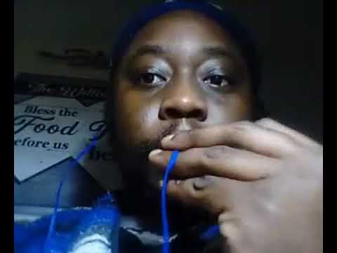 Quick Hit: Isaiah 47:6-9