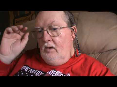 Preaching on Romans 8:28, 2 Corinthians 4:8-12, 2 Corinthians 12:9-10