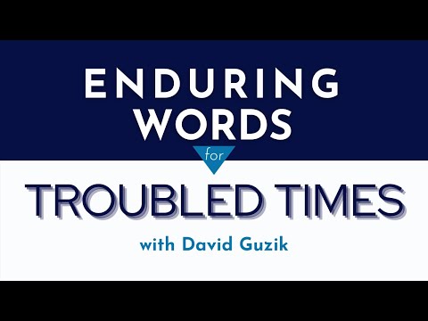 A PLACE AND A NAME - Isaiah 56:3-5