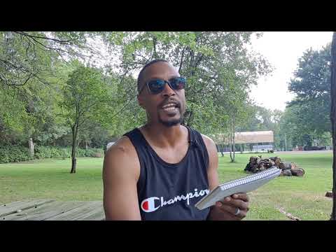 Bible study - Unwise and wise - Proverbs 9:8