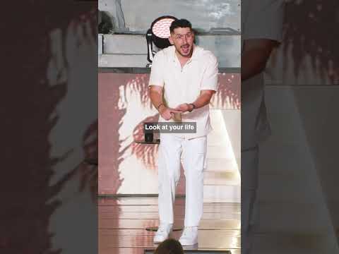 YOU ARE GOING TO GET THERE #faith #vous #vouschurch #jjvasquez