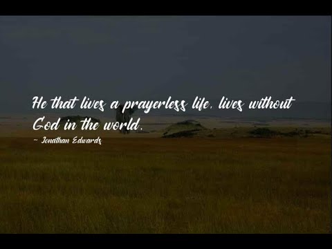 A Sermon on Matthew 13:5-6, by Jonathan Edwards.