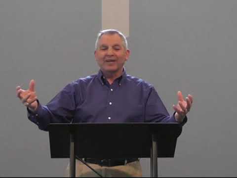 Heaven Shouting Hallelujah  Revelation 19:1-7