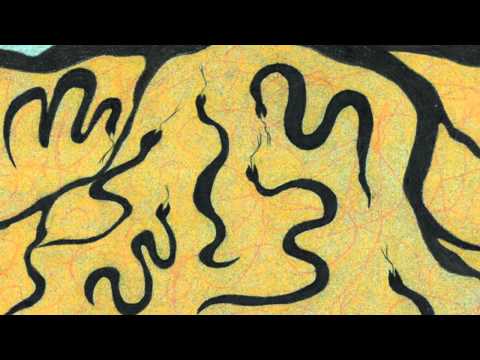 Luke 3:7-18 Commentary by Dr. Tom Boomershine