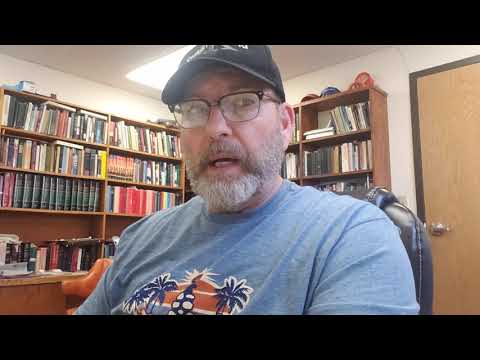 Daily Devotion - July 6, 2022 - Matthew 21:14-17