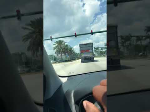 What About Ezekiel 37:15 On Down?