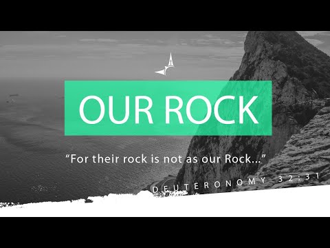 05/24/20 Sunday Morning "What Mean Ye By These Stones?" (Joshua 4:6)
