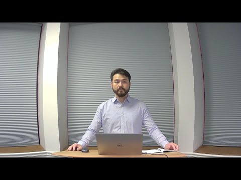 Morning Prayer Message (4/8/22) _ Ezra 6:13-22