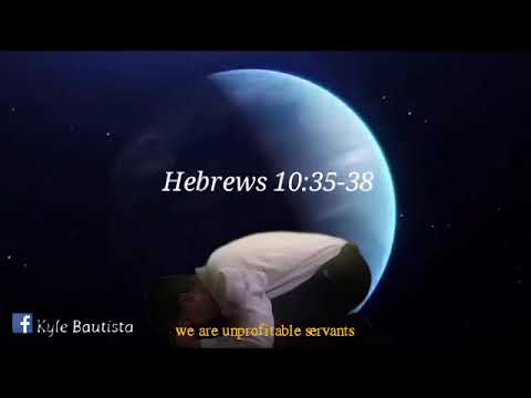 End Time ⌛???? Bible Prophecy ???? Matthew 24:34-36 (03:57) HD