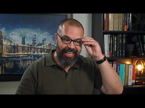 The Kingship of The Saint | Proverbs 16:10-15