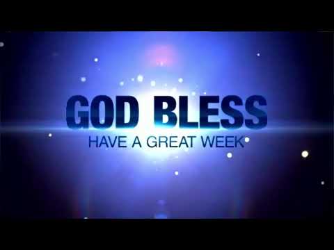 5th Sunday Service - Hebrews 11:17-22, "Passing Faith Along To The Next Generation"