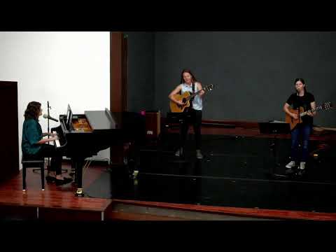 Better Sacrifice - Hebrews 9:22-28 - 07/10/2022